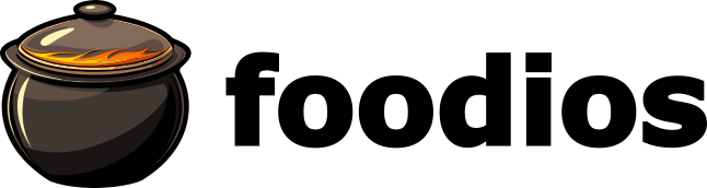 Foodios